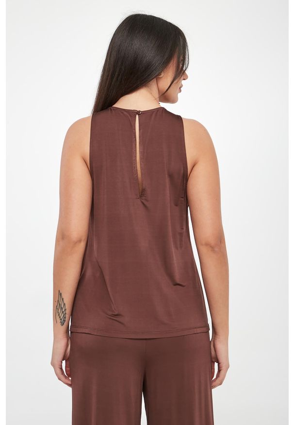 Liu Jo - Top damski LIU JO