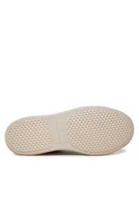 Alexander Smith Sneakersy London 8242 Czarny. Kolor: czarny. Materiał: skóra #4