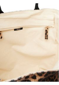 Liu Jo Torebka AA6200 T549A Brązowy. Kolor: brązowy #3