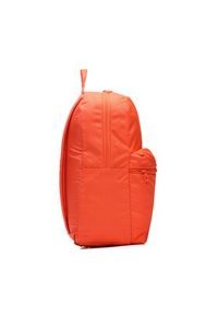 Puma Plecak Phase Backpack Hot Heat 079943 07 Pomarańczowy. Kolor: pomarańczowy. Materiał: materiał #3