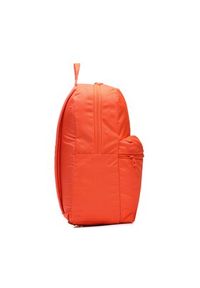 Puma Plecak Phase Backpack Hot Heat 079943 07 Pomarańczowy. Kolor: pomarańczowy. Materiał: materiał #5