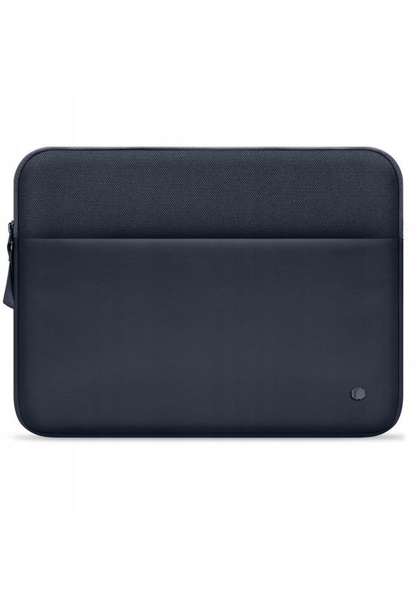 TECH-PROTECT - Torba Tech-Protect Sleeve Laptop 13-14 Navy Blue
