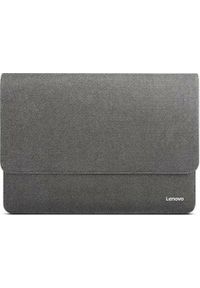 LENOVO - Etui Lenovo Ultra Slim Sleeve 12" Szary. Kolor: szary #1