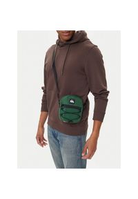 Torba Quiksilver. Kolor: zielony #1