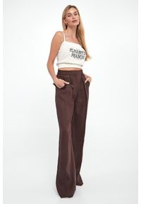 Elisabetta Franchi - Top damski ELISABETTA FRANCHI #4