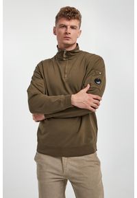 C.P. Company - Bluza męska C.P.COMPANY #1