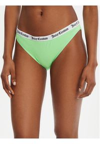 Juicy Couture Komplet 3 par fig klasycznych Diddy JCLBR224572 Kolorowy. Materiał: bawełna. Wzór: kolorowy #4
