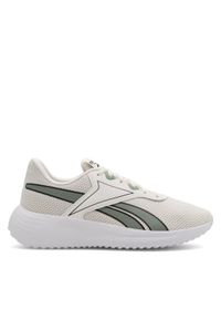 Reebok Buty Lite 3.0 HP9326 Écru. Materiał: materiał #1