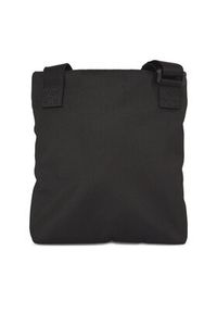 Calvin Klein Jeans Saszetka Sport Essentials Flatpack18 M K50K511097 Czarny. Kolor: czarny #3