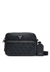 Guess Torba 183166 Czarny. Kolor: czarny #1