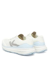 keen - Keen Sneakersy WK500 1030700 Biały. Kolor: biały. Materiał: materiał #4