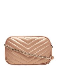 Nine West Torebka CEO-MARY-LA513-89 Różowy. Kolor: różowy #4