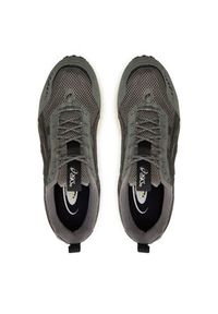 Asics Sneakersy Gel-1090V2 1203A382 Szary. Kolor: szary. Materiał: materiał #6