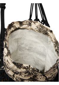 Karl Lagerfeld - KARL LAGERFELD Torebka B2W46071 Czarny. Kolor: czarny #5