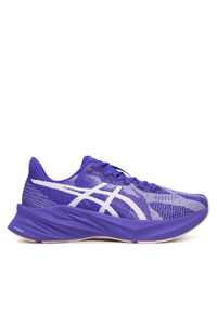 Buty do biegania Asics. Kolor: niebieski #1