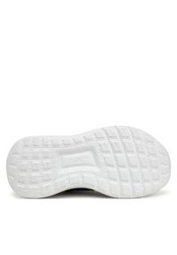 Adidas - adidas Sneakersy Ultimashow 2.0 JH6106 Czarny. Kolor: czarny. Materiał: materiał #7