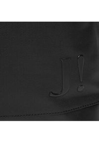 JOOP! Jeans Plecak 4130000650 Czarny. Kolor: czarny. Materiał: materiał #5