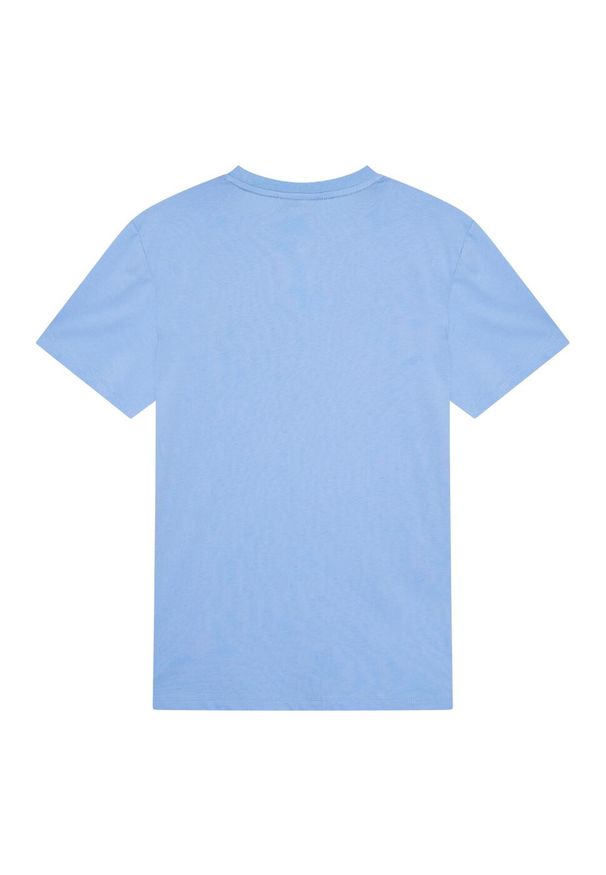 MANCHESTER CITY - Koszulka męska Man City jasnoniebieska dla dorosłych - XL. Kolor: niebieski. Sport: piłka nożna