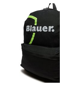 Blauer Plecak S5SOUTH02/BAL Czarny. Kolor: czarny. Materiał: nylon, materiał