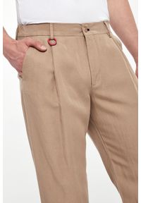 JOOP! Jeans - Spodnie męskie Rondo JOOP! JEANS #4