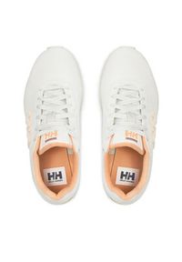 Helly Hansen Sneakersy W Brecken Heritage 11948 Biały. Kolor: biały. Materiał: materiał #5