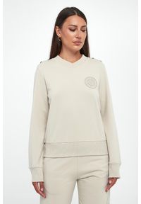 Aeronautica Militare - Bluza damska AERONAUTICA MILITARE #3