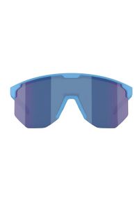 BLIZ - Okulary przeciwsłoneczne Bliz Hero Small. Kolor: niebieski