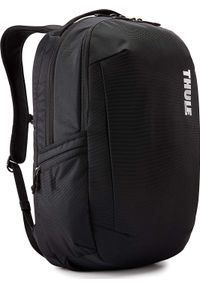 THULE - Plecak Thule Subterra 15.6" (3204052)