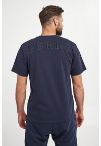 Gianfranco Ferre - T-shirt męski GIANFRANCO FERRE