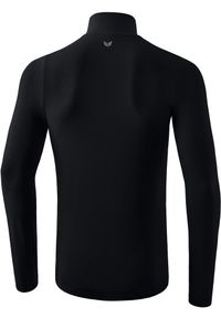 ERIMA - Bielizna termoaktywna Erima. Kolor: czarny. Sport: fitness