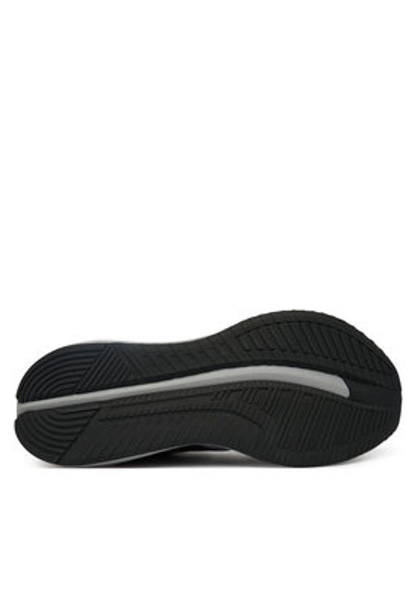 Adidas - adidas Buty do biegania Galaxy 7 JQ2626 Szary. Kolor: szary. Materiał: materiał