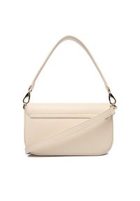 Nine West Torebka CEO-Celest-LDA8444 Écru #5