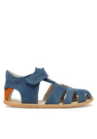 Sandały Primigi. Kolor: niebieski #1