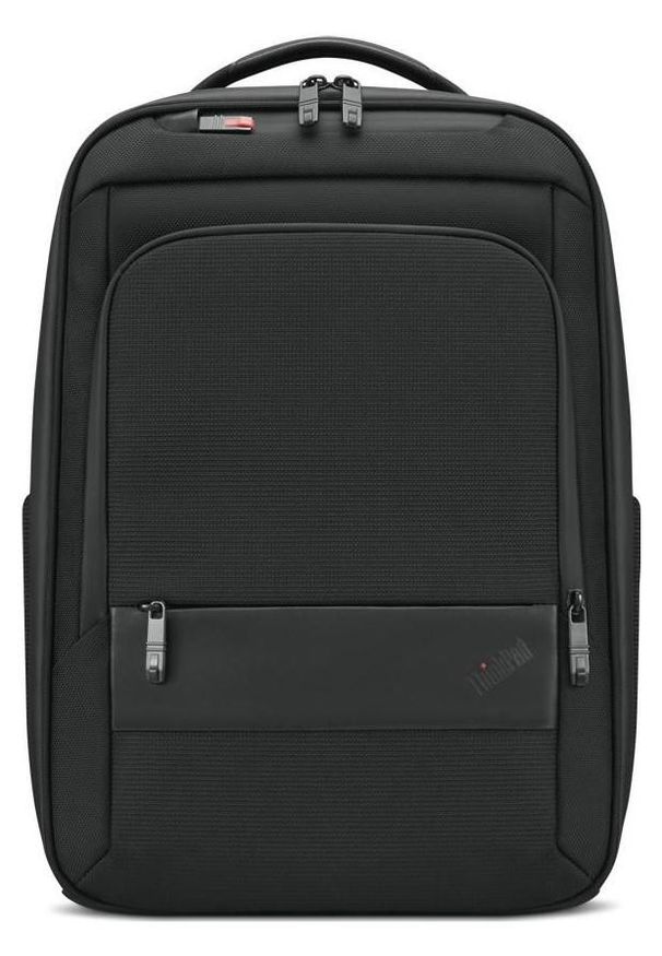 LENOVO - Plecak Lenovo ThinkPad Professional Gen 2 16''