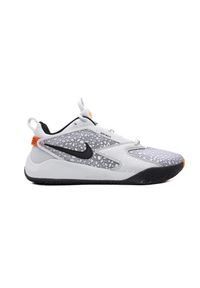 Buty halowe Nike Zoom Hyperace 3 Se. Kolor: wielokolorowy. Model: Nike Zoom. Sport: siatkówka, turystyka piesza