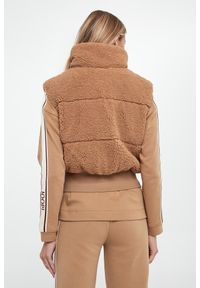 JOOP! Jeans - Kamizelka damska Vivian JOOP! JEANS #4