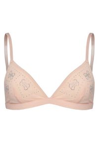 Guess Komplet bielizny O5BG05 K1740 Różowy. Kolor: różowy. Materiał: syntetyk #8