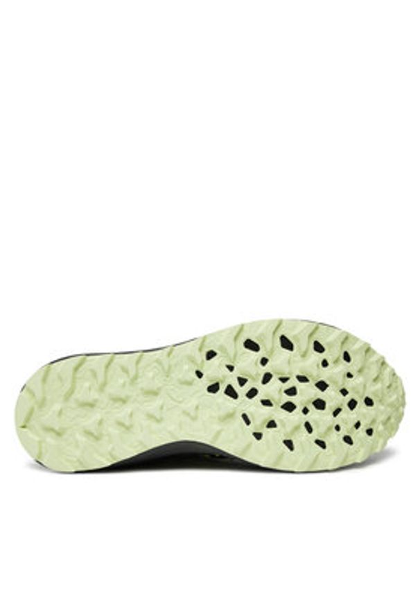 Asics Buty do biegania Gel-Sonoma 7 Gtx 1011B593 Czarny. Kolor: czarny. Materiał: materiał, mesh