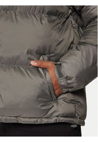 Ellesse Kurtka zimowa SHZ22304 Szary Regular Fit. Kolor: szary. Materiał: syntetyk. Sezon: zima #3