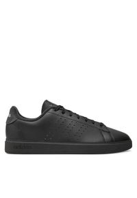 Adidas - adidas Sneakersy Advantage 2.0 IG9173 Czarny. Kolor: czarny. Model: Adidas Advantage #1
