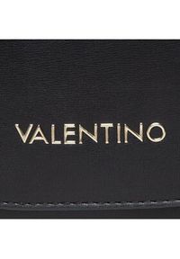 VALENTINO - Valentino Torebka Cous VBS6MN04 Czarny. Kolor: czarny. Materiał: skórzane #2