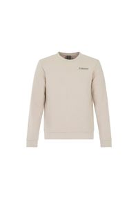 Bluza Protest Vito. Kolor: biały #1