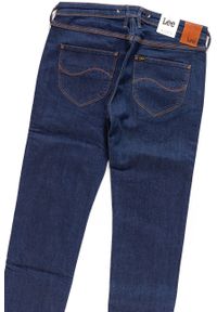 Lee - LEE LOGGER L315DNCY #5