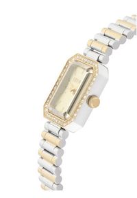 Liu Jo Zegarek Brilliant Auriane TLJ2690 Złoty. Kolor: złoty #4