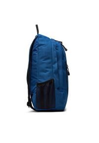 Helly Hansen Plecak Dublin 2.0 Backpack 67386 Niebieski. Kolor: niebieski. Materiał: materiał