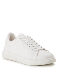 Levi's® Sneakersy 235632-896-50 Biały. Kolor: biały #3