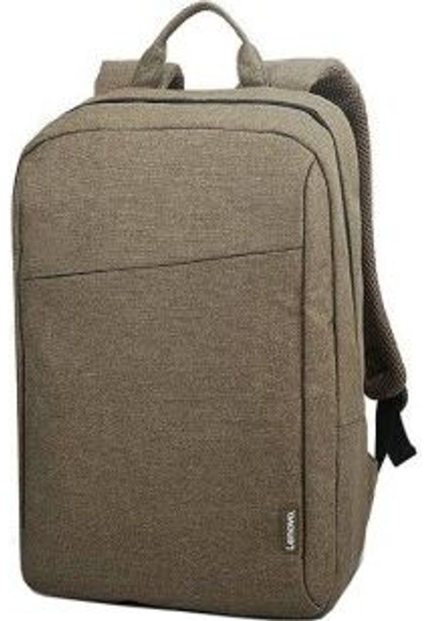 Plecak na laptopa LENOVO