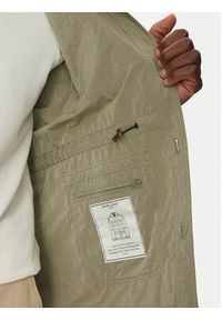 Marciano Guess Kurtka przejściowa 5GHL13 2337Z Zielony Regular Fit. Kolor: zielony. Materiał: syntetyk #3