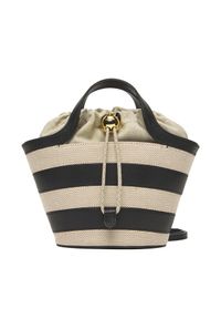 Torebka Furla. Kolor: beżowy #1