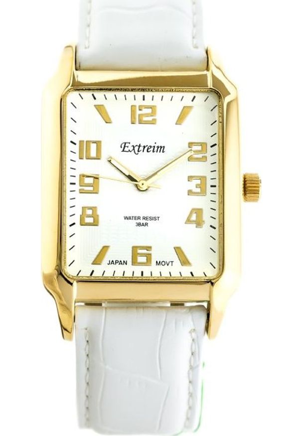 Zegarek Extreim Damski EXT-9417A-8A (25313)